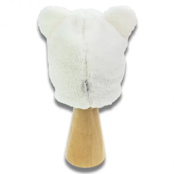 Nicol Zimní čepička Bambi