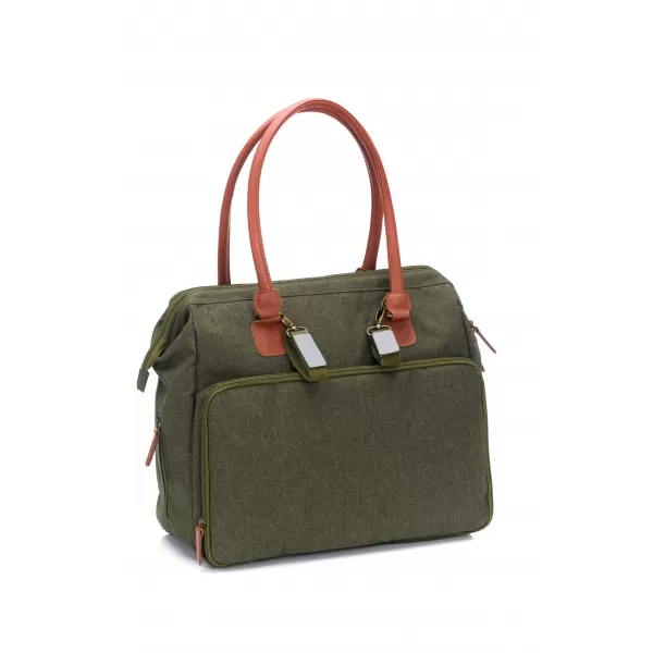 Fillikid Taška na pleny Oxford