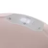Bebe-Jou Sada digitální vaničky Sense Edition se stojanem