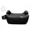 Fillikid Podsedák Flip Deluxe Isofix i-size