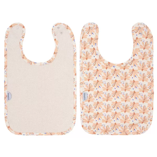 LUMA Bryndáčky -  2ks