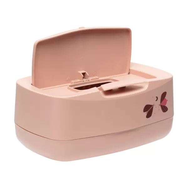 Bebe-Jou Box na ubrousky