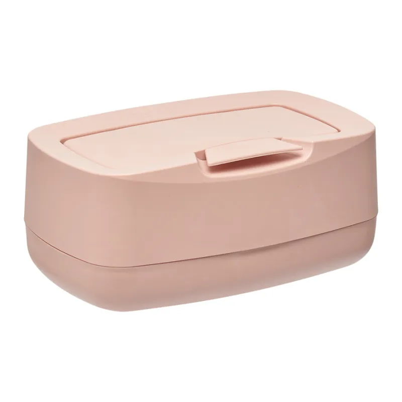 Bebe-Jou Box na ubrousky