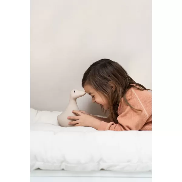 FLOW Noční světlo Liva