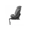 Silver Cross Motion All Size 360 autosedačka