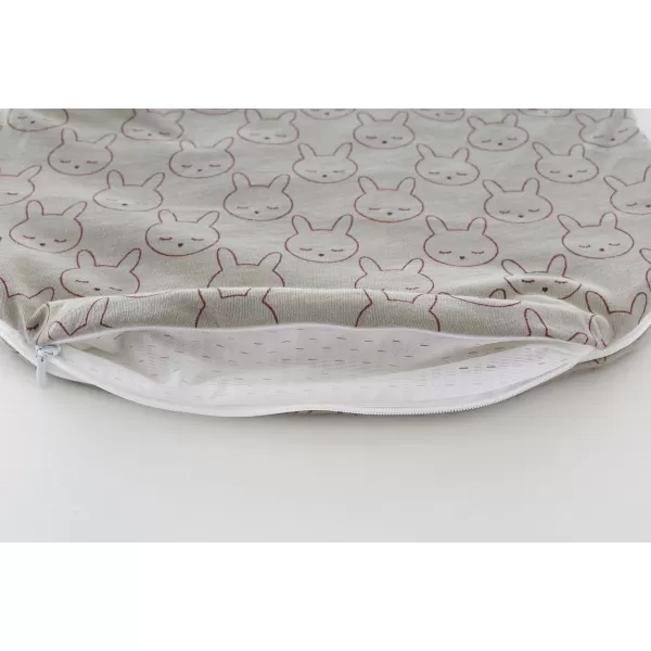 TRÄUMELAND Vnější spací pytel Liebmich