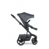 EASYWALKER Set XXL kočárek kombinovaný Harvey⁵ Premium s příslušenstvím