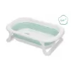Fillikid Skládací dětská vanička Orca