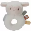Little Dutch Chrastítko ovečka Farma