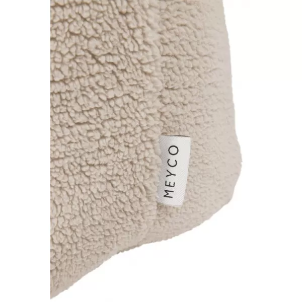 Meyco Kapsář Teddy