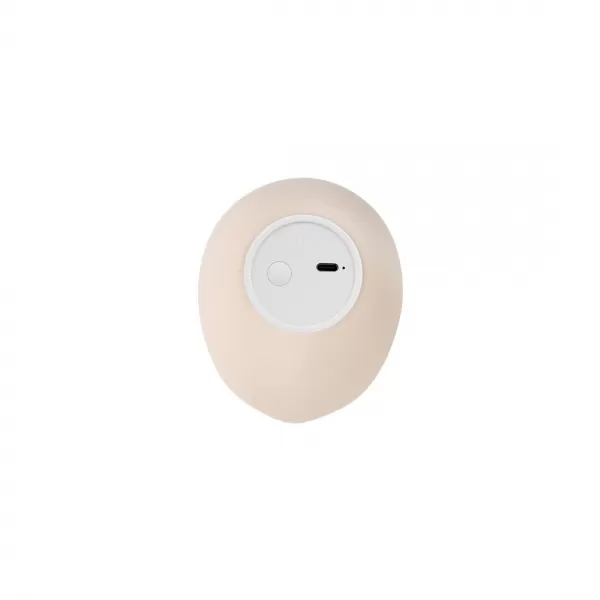 FLOW Noční světlo Liva