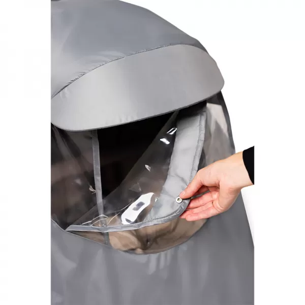 JOOLZ Day5/ Geo3 pláštěnka