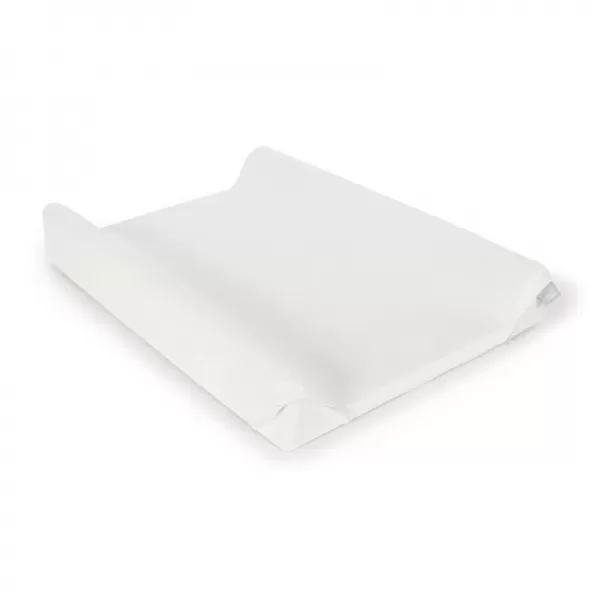 CEBA Potah na přebalovací podložku 50x70-80 cm 2 ks