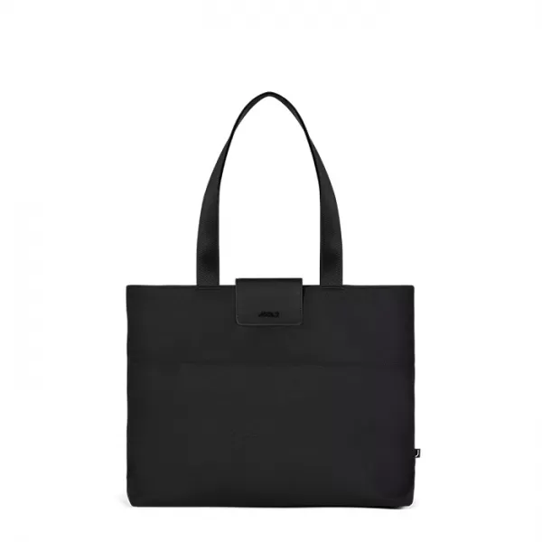 JOOLZ Uni Přebalovací taška