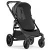 Baby Jogger Síťka na kočárek - CITY SELECT/SELECT 2/LUX