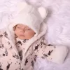 Nicol Zimní čepička Bambi