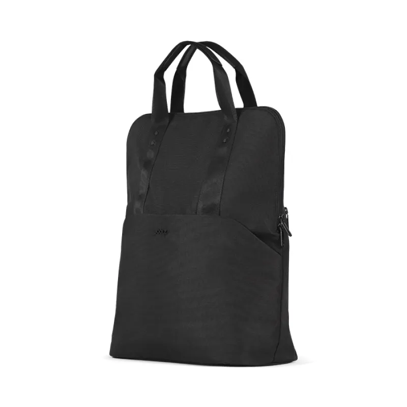 JOOLZ Uni backpack