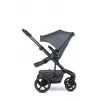 EASYWALKER Set XXL kočárek kombinovaný Harvey⁵ Premium s příslušenstvím