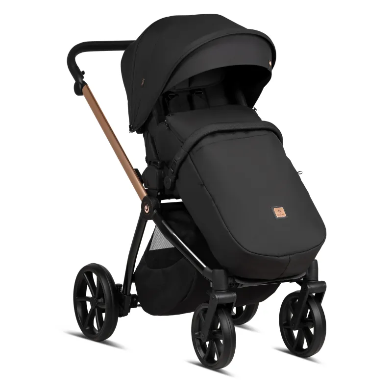 Tutis MIO3+ adaptéry ZDARMA