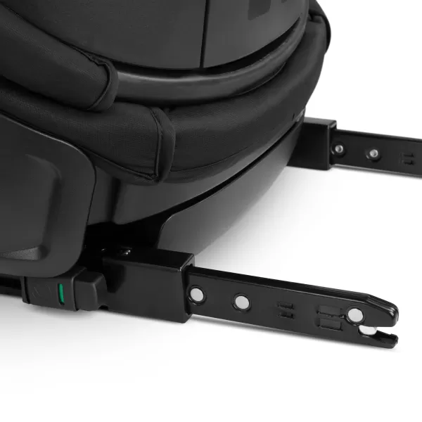 ABC Design Aspen 2 Fix i-Size