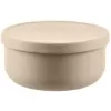Barva Sand Beige