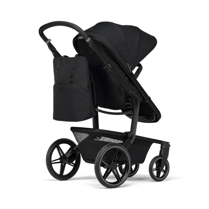 JOOLZ Uni backpack