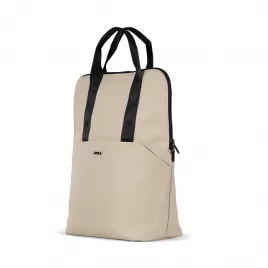 JOOLZ Uni backpack