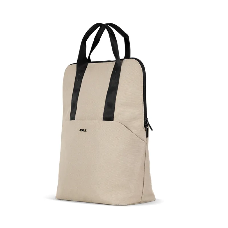 JOOLZ Uni backpack