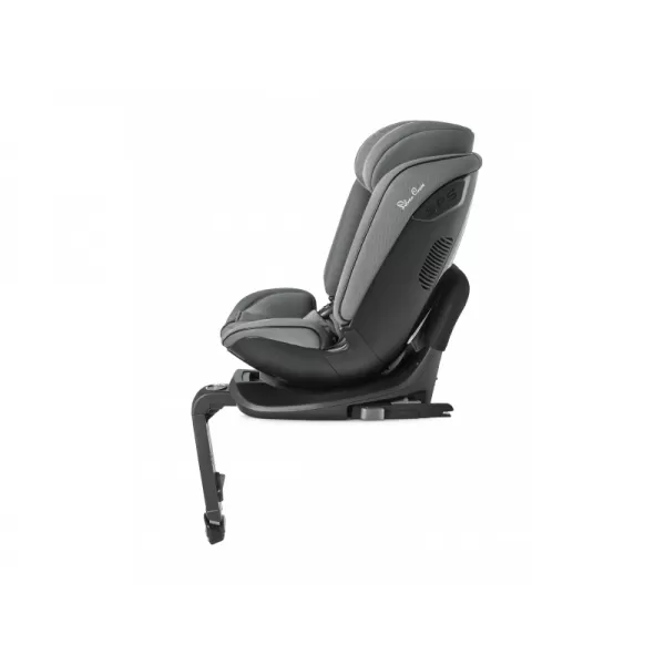 Silver Cross Motion All Size 360 autosedačka