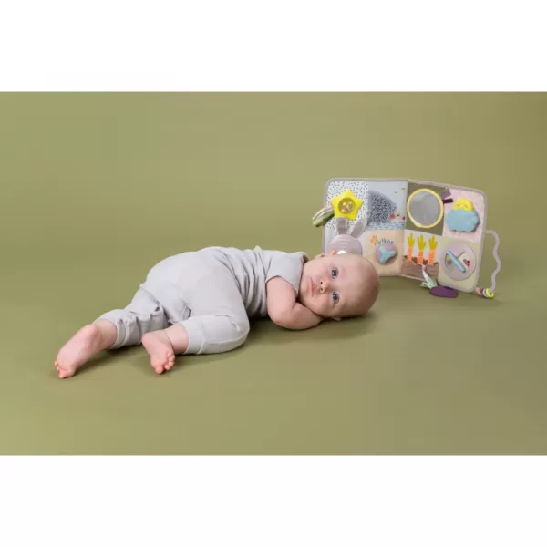 Taf Toys Hrací pult Zahrada