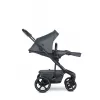 EASYWALKER Set XXL kočárek kombinovaný Harvey⁵ Premium s příslušenstvím
