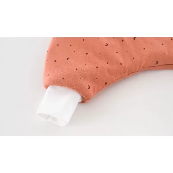 TRÄUMELAND Spací pytel „to Go“