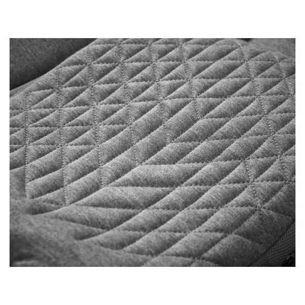 Silver Cross Motion All Size 360 autosedačka