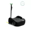 Fillikid Podsedák Flip Deluxe Isofix i-size