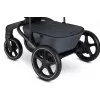 EASYWALKER Set XXL kočárek kombinovaný Harvey⁵ Premium s příslušenstvím