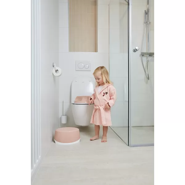 Bebe-Jou Sedátko na WC