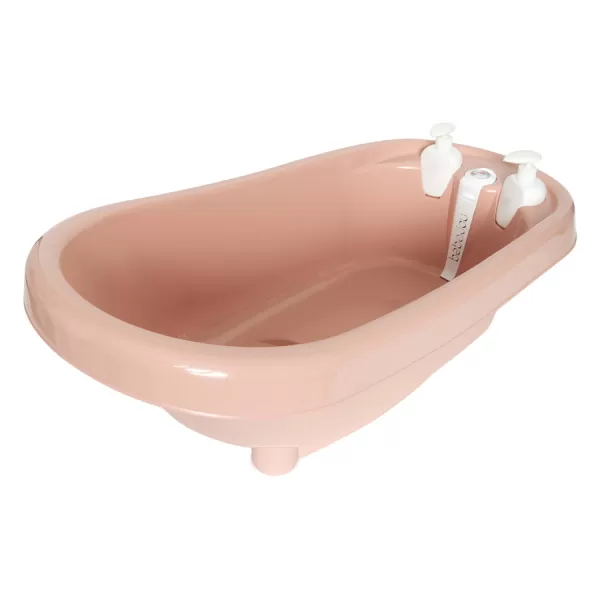 Bebe-Jou Termo koupací set de Luxe Fabulous