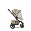 EASYWALKER Set XXL kočárek kombinovaný Harvey⁵ Premium s příslušenstvím