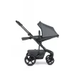 EASYWALKER Set XXL kočárek kombinovaný Harvey⁵ Premium s příslušenstvím