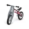 FirstBike Odrážedlo STREET
