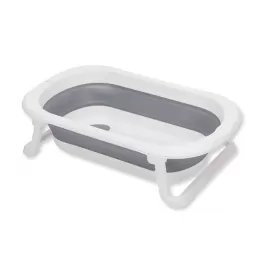 Fillikid Skládací dětská vanička Orca