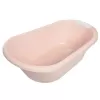 Bebe-Jou Sada digitální vaničky Sense Edition se stojanem