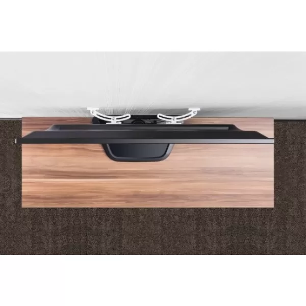 Reer Držák bezpečnostní na TV