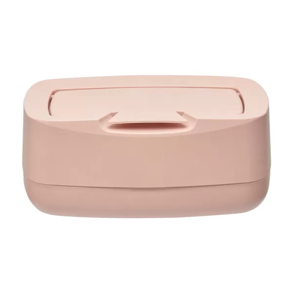 Bebe-Jou Termo koupací set de Luxe Fabulous