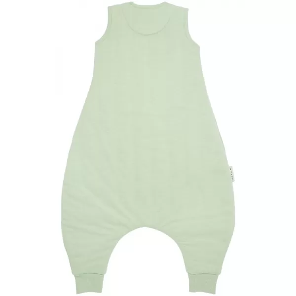 Meyco Jumper Slub
