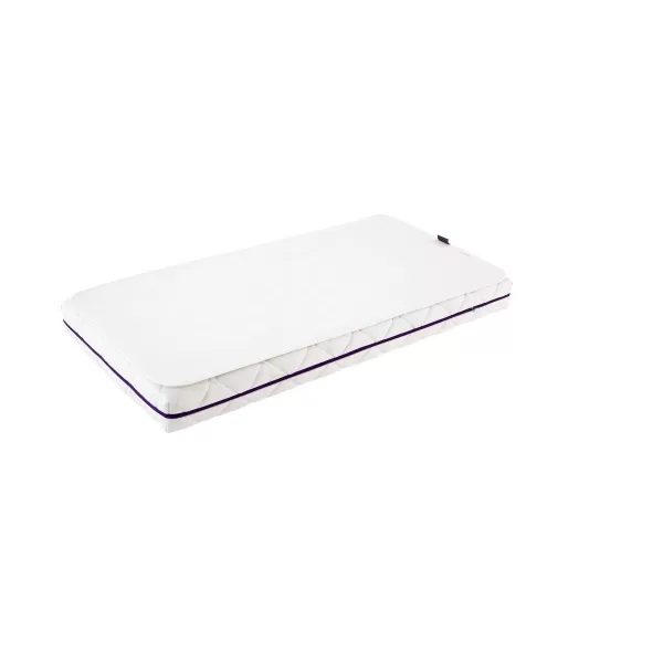 TRÄUMELAND AIRSAFE 3D nepropustná podložka 40x50 cm