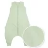 Meyco Jumper Slub