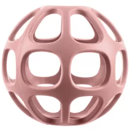 Zopa Silikonové kousátko Round