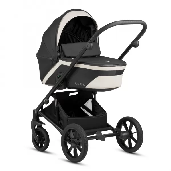 Noordi AQUA V.2 + adaptéry ZDARMA