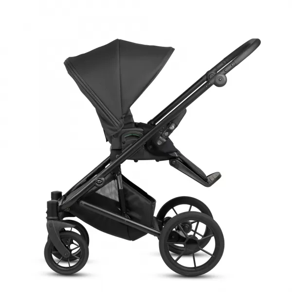 Noordi AQUA V.2 + adaptéry ZDARMA